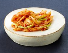 kimchi.png