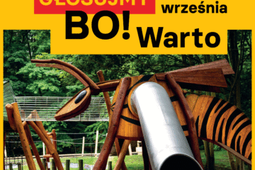 Budżet Obywatelski, Gdańsk 2026, Głosujmy bo warto 15-29 września
