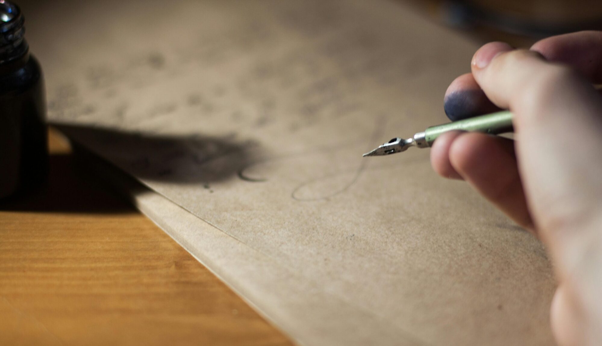 AGNIESZKA TOMIK-POWAGA