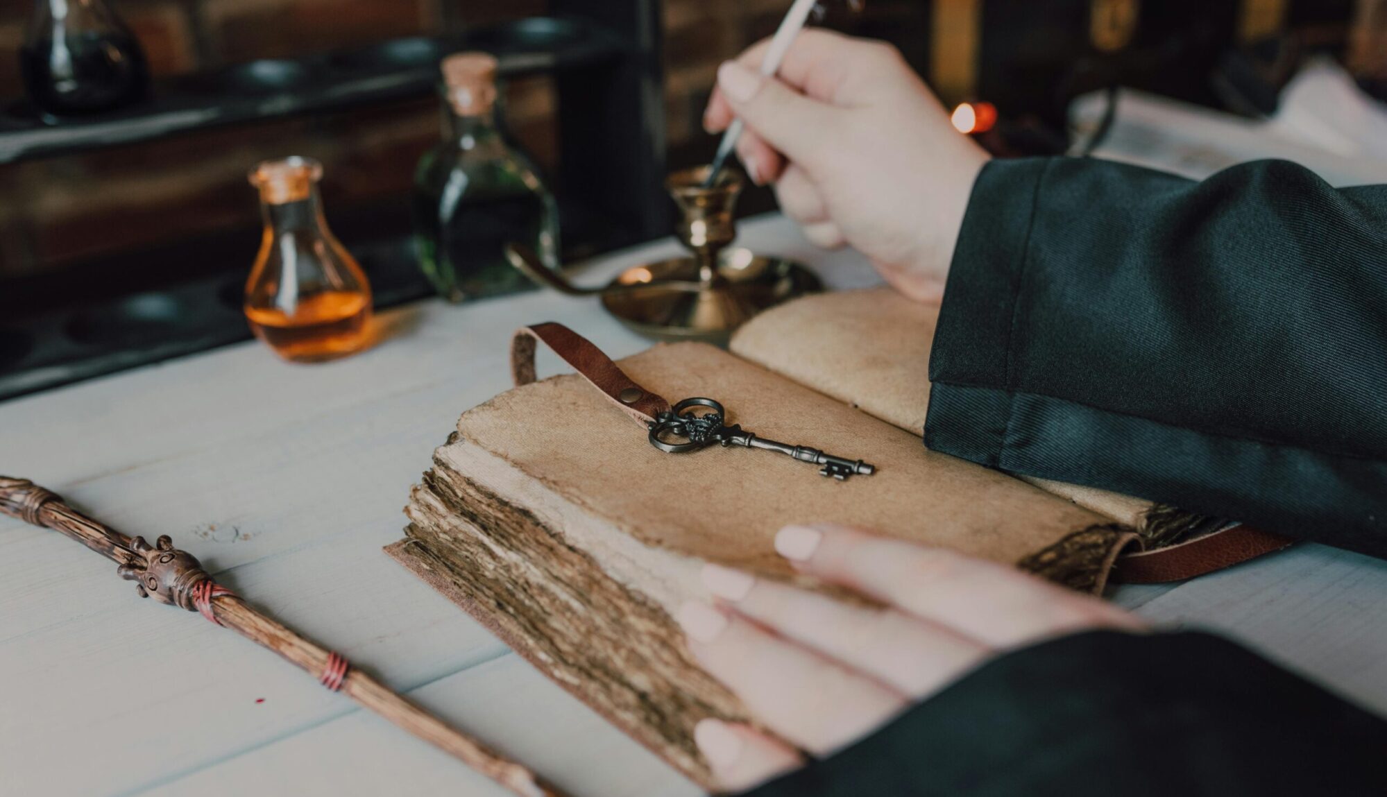 SŁAWOMIR JERZY AMBROZIAK